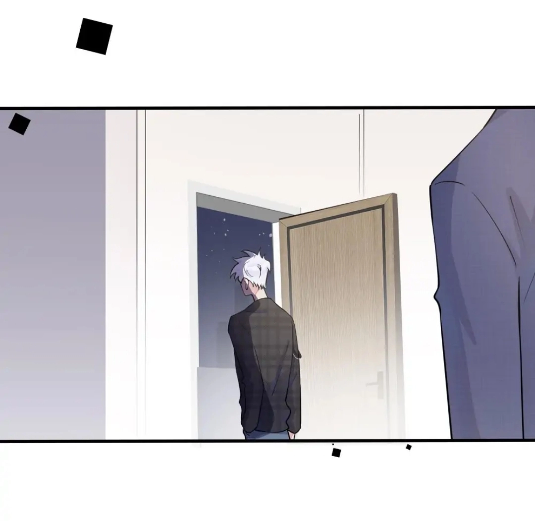 Read Domestication chapter 10 image 30 on Lezhin