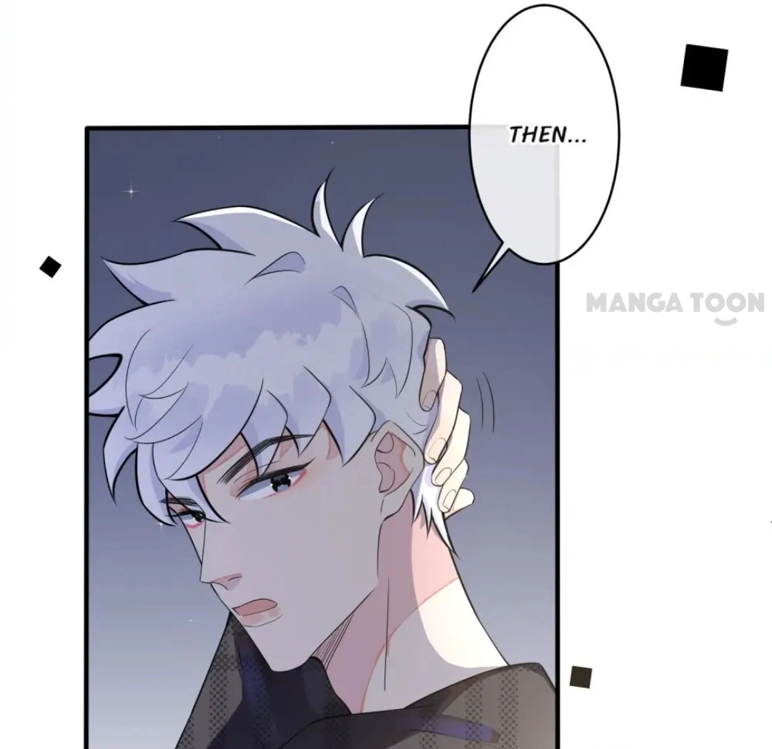 Read Domestication chapter 10 image 31 on Lezhin