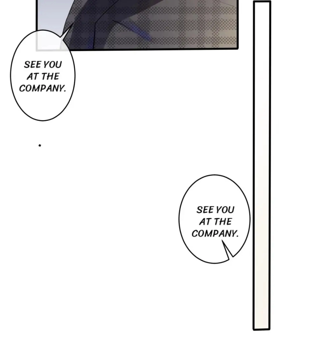 Read Domestication chapter 10 image 32 on Lezhin