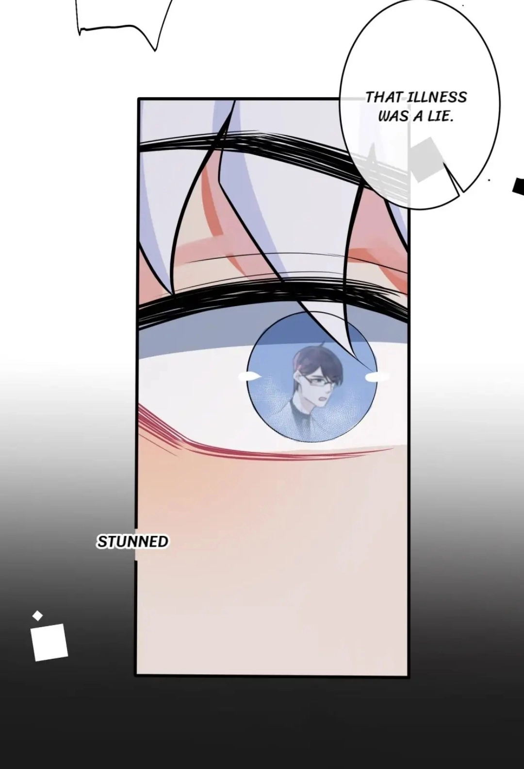 Read Domestication chapter 10 image 4 on Lezhin
