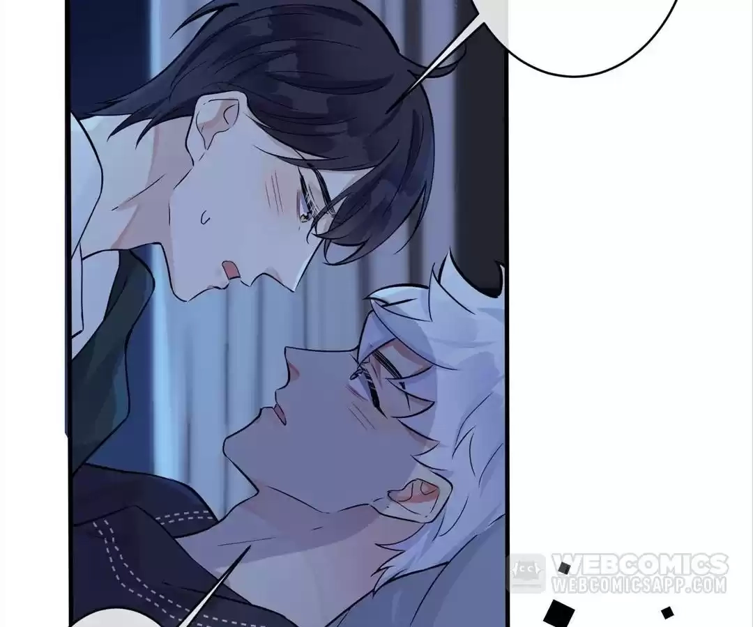 Read Domestication chapter 100 image 10 on Lezhin