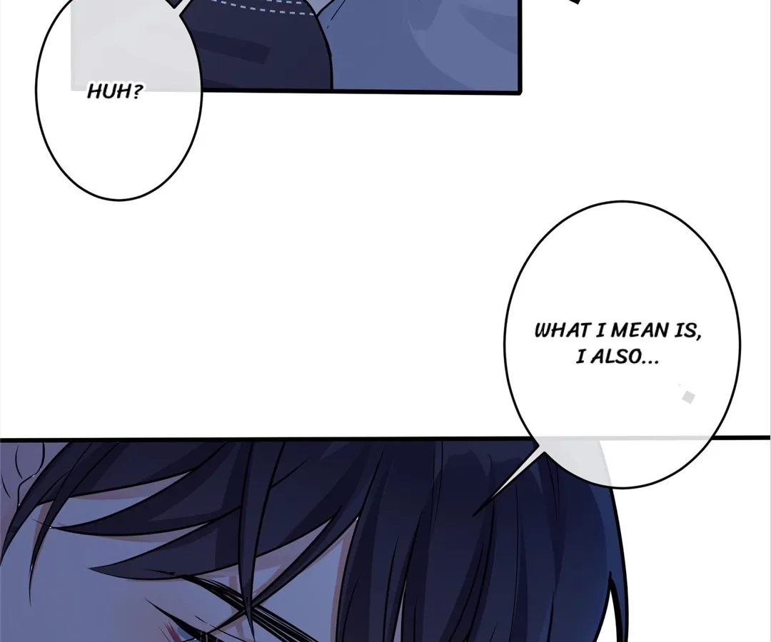 Read Domestication chapter 100 image 11 on Lezhin