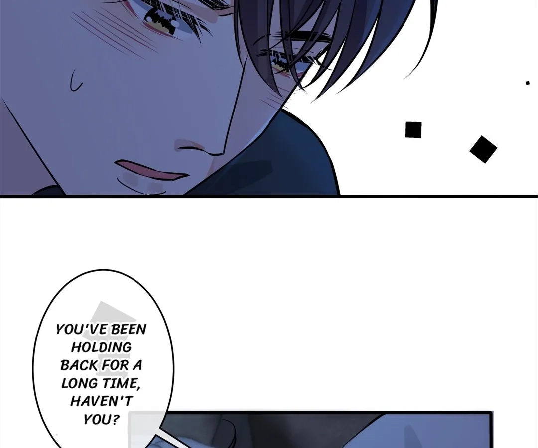 Read Domestication chapter 100 image 12 on Lezhin