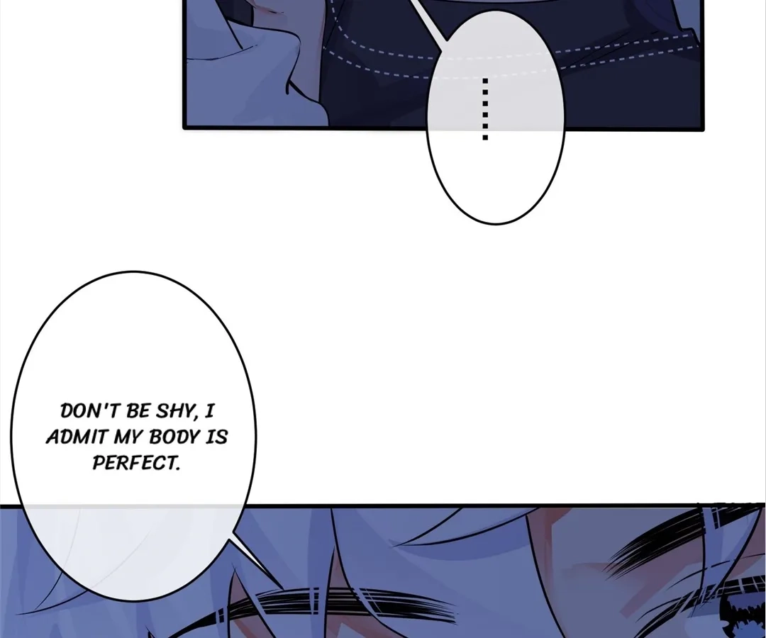 Read Domestication chapter 100 image 14 on Lezhin