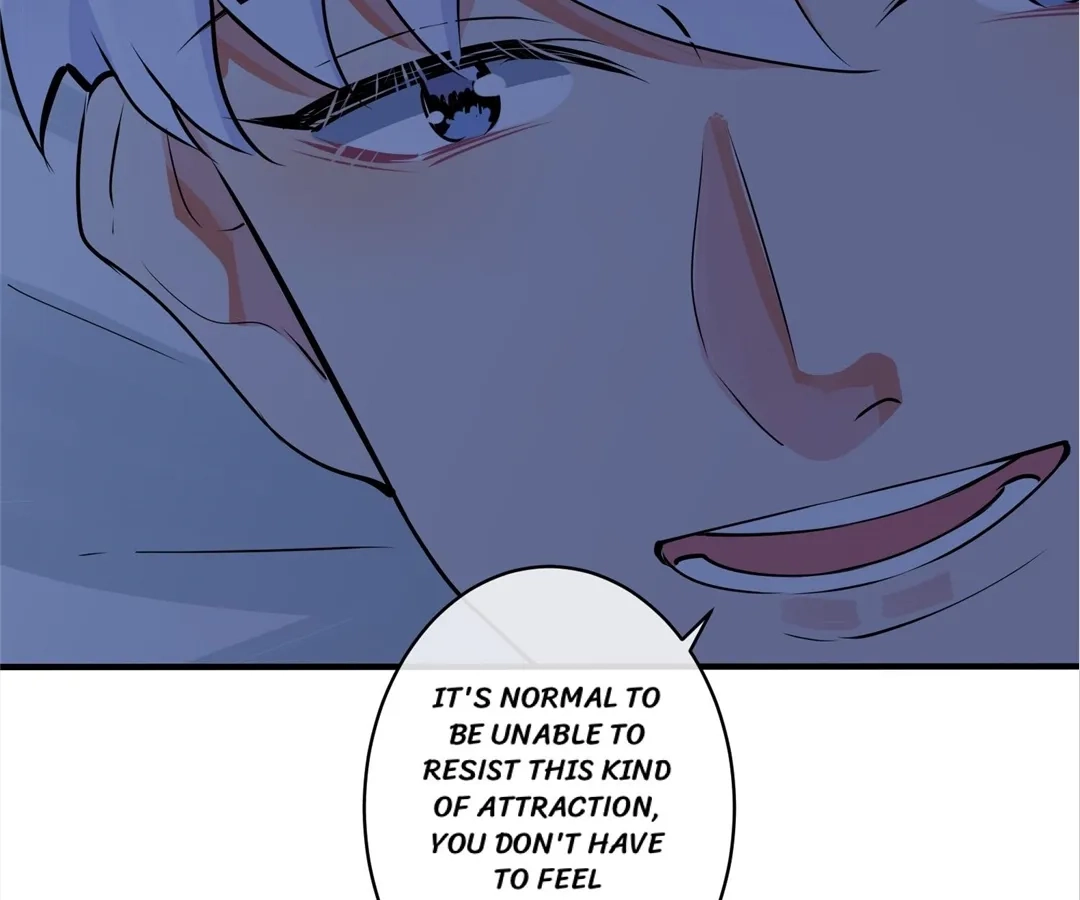 Read Domestication chapter 100 image 15 on Lezhin