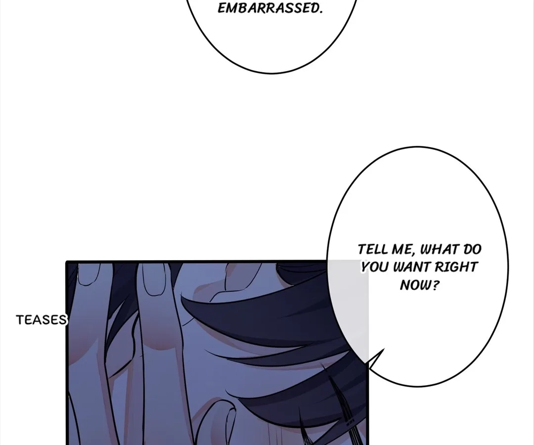 Read Domestication chapter 100 image 16 on Lezhin