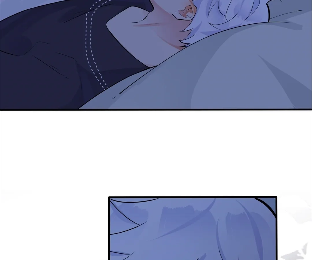 Read Domestication chapter 100 image 19 on Lezhin