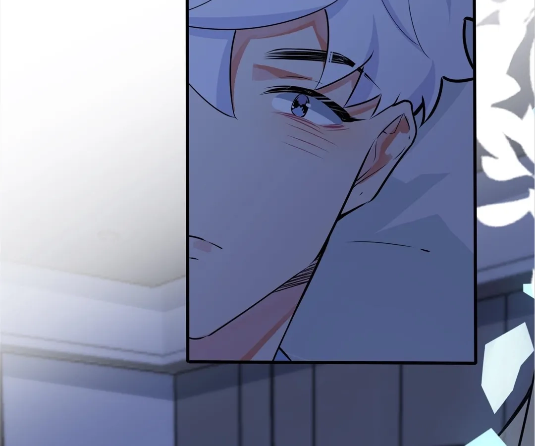 Read Domestication chapter 100 image 20 on Lezhin