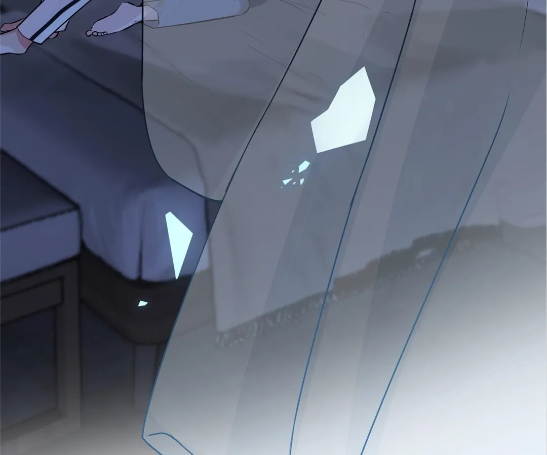 Read Domestication chapter 100 image 22 on Lezhin