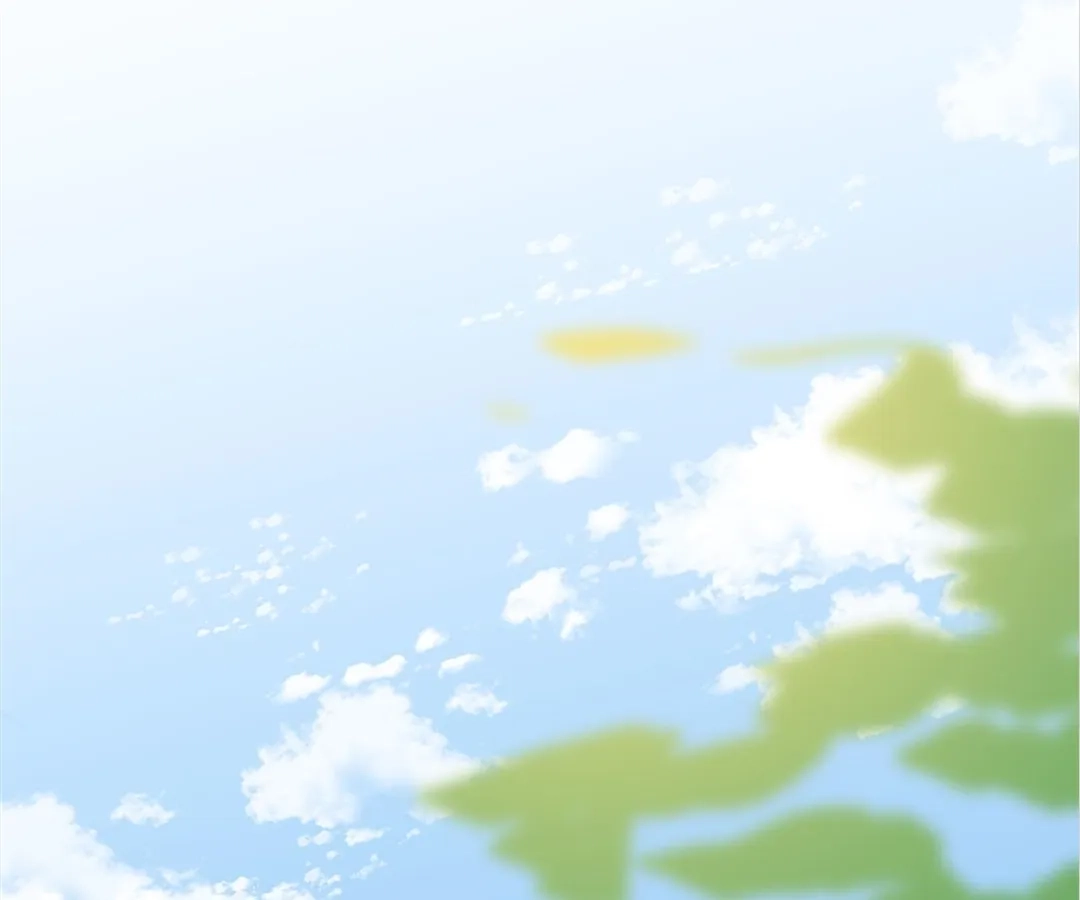 Read Domestication chapter 100 image 24 on Lezhin