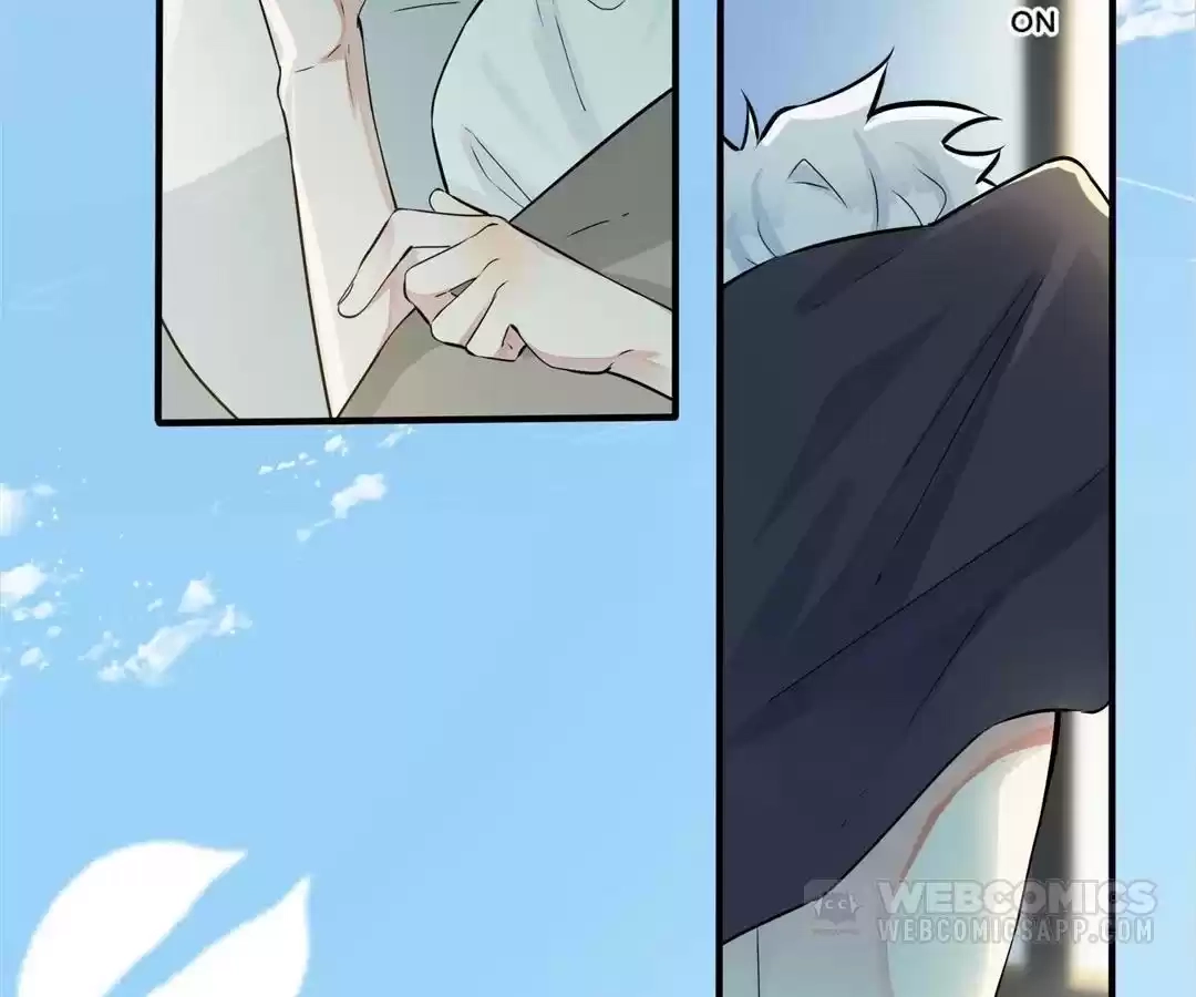 Read Domestication chapter 100 image 26 on Lezhin