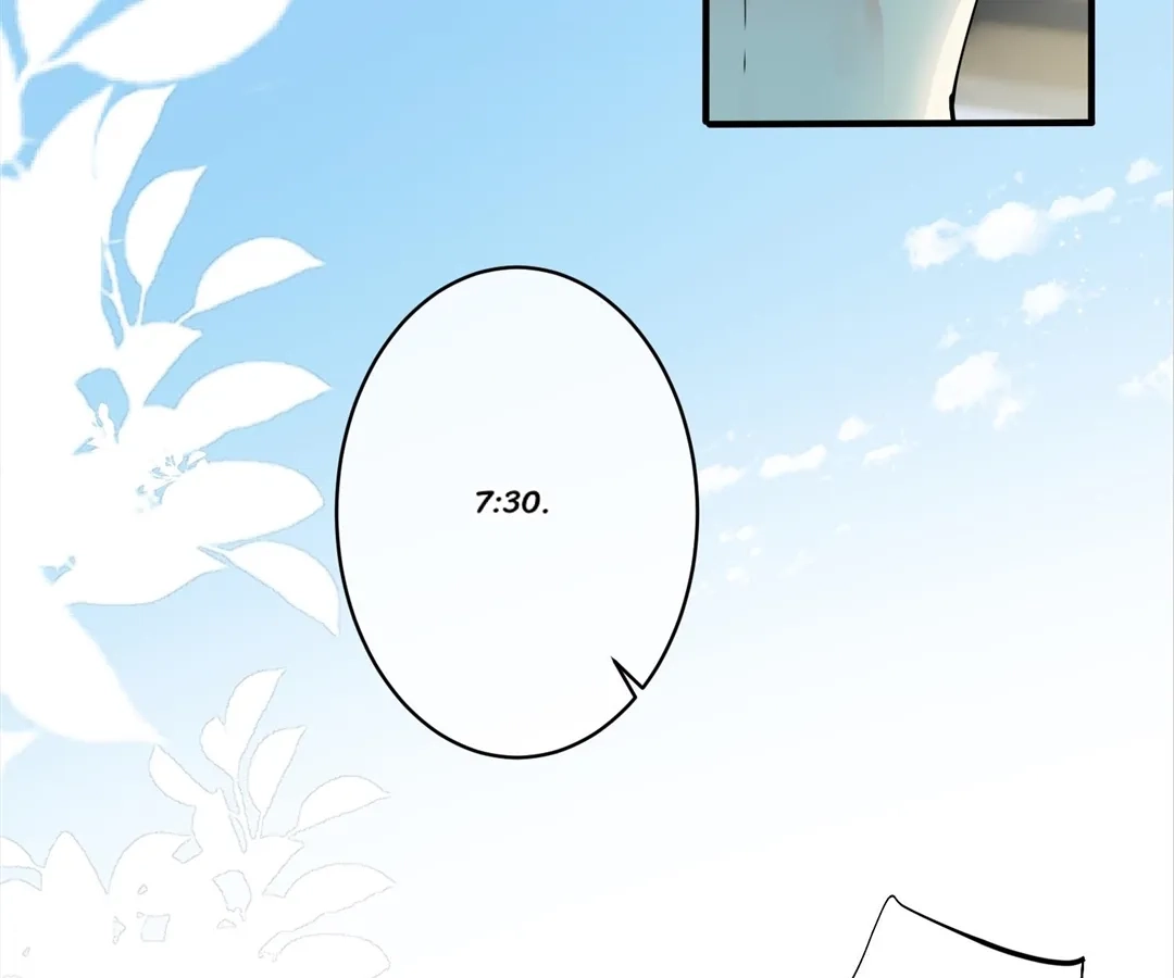 Read Domestication chapter 100 image 27 on Lezhin