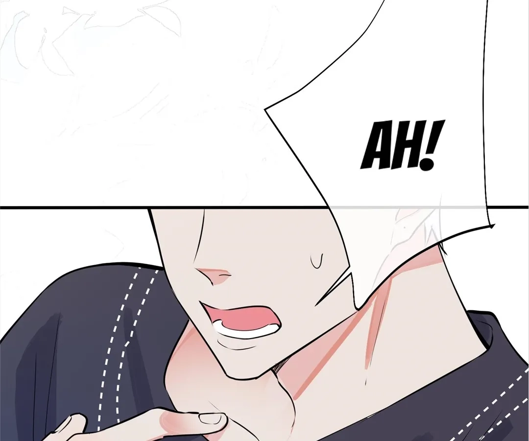 Read Domestication chapter 100 image 28 on Lezhin