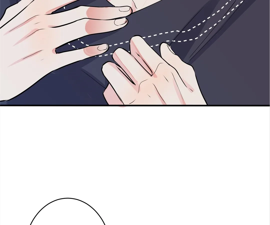 Read Domestication chapter 100 image 29 on Lezhin
