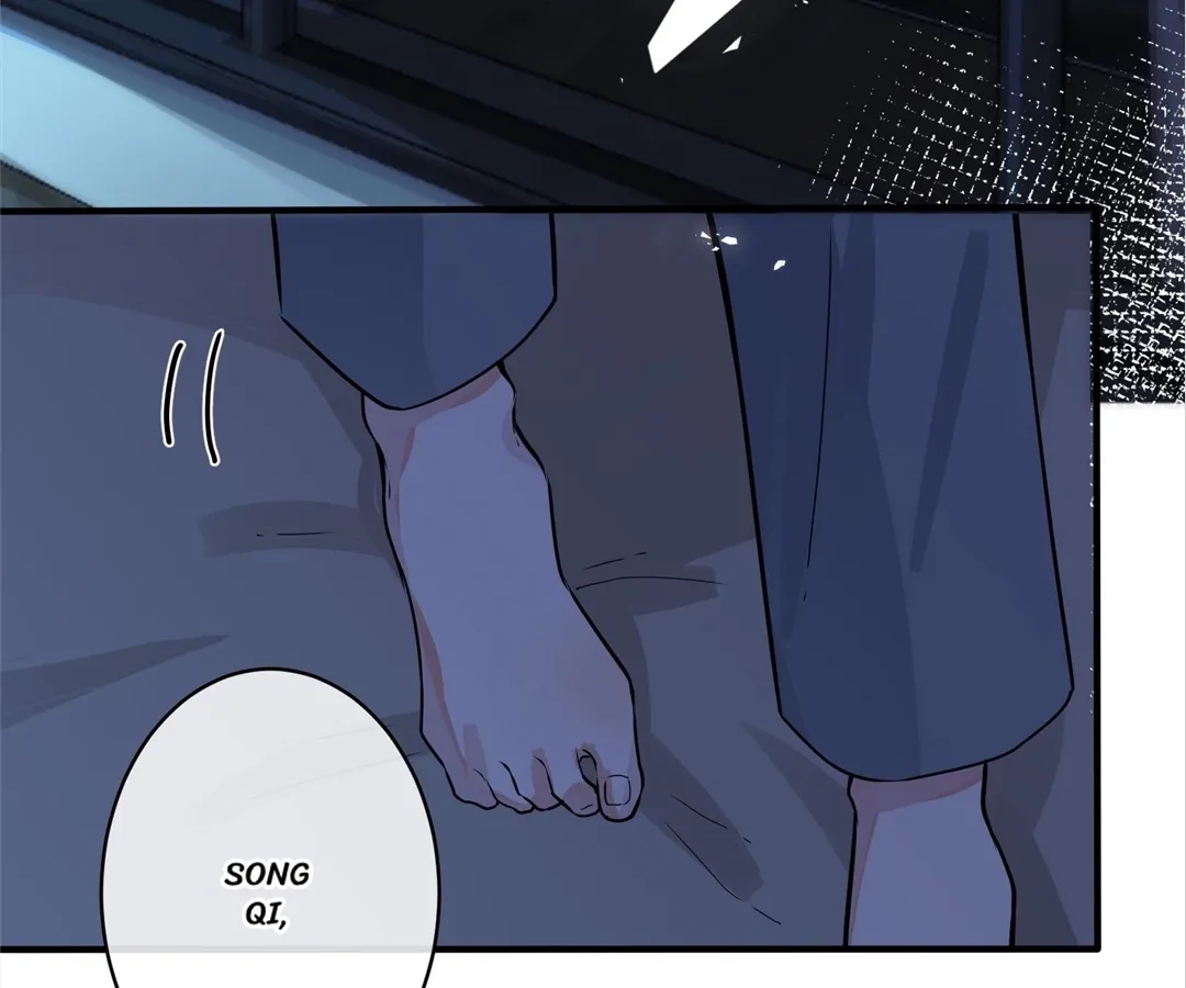 Read Domestication chapter 100 image 3 on Lezhin