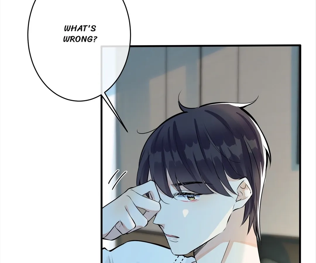 Read Domestication chapter 100 image 30 on Lezhin