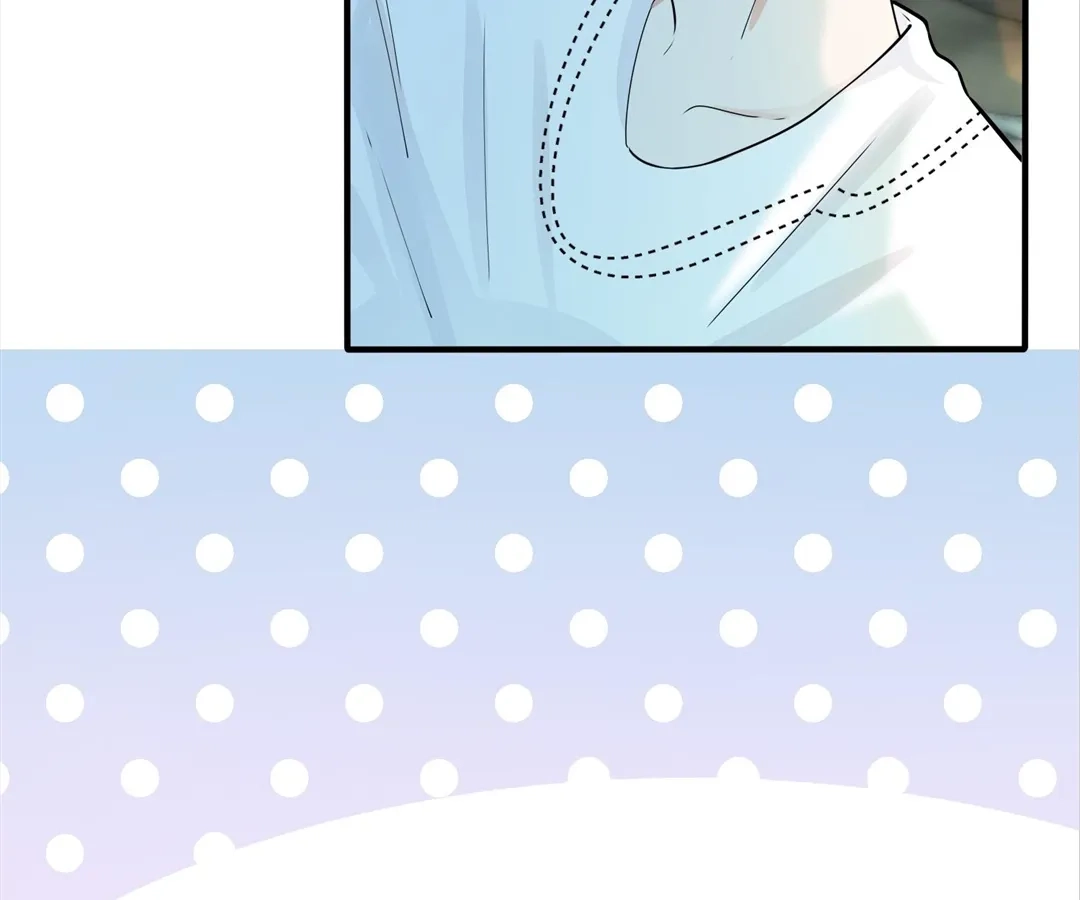 Read Domestication chapter 100 image 31 on Lezhin