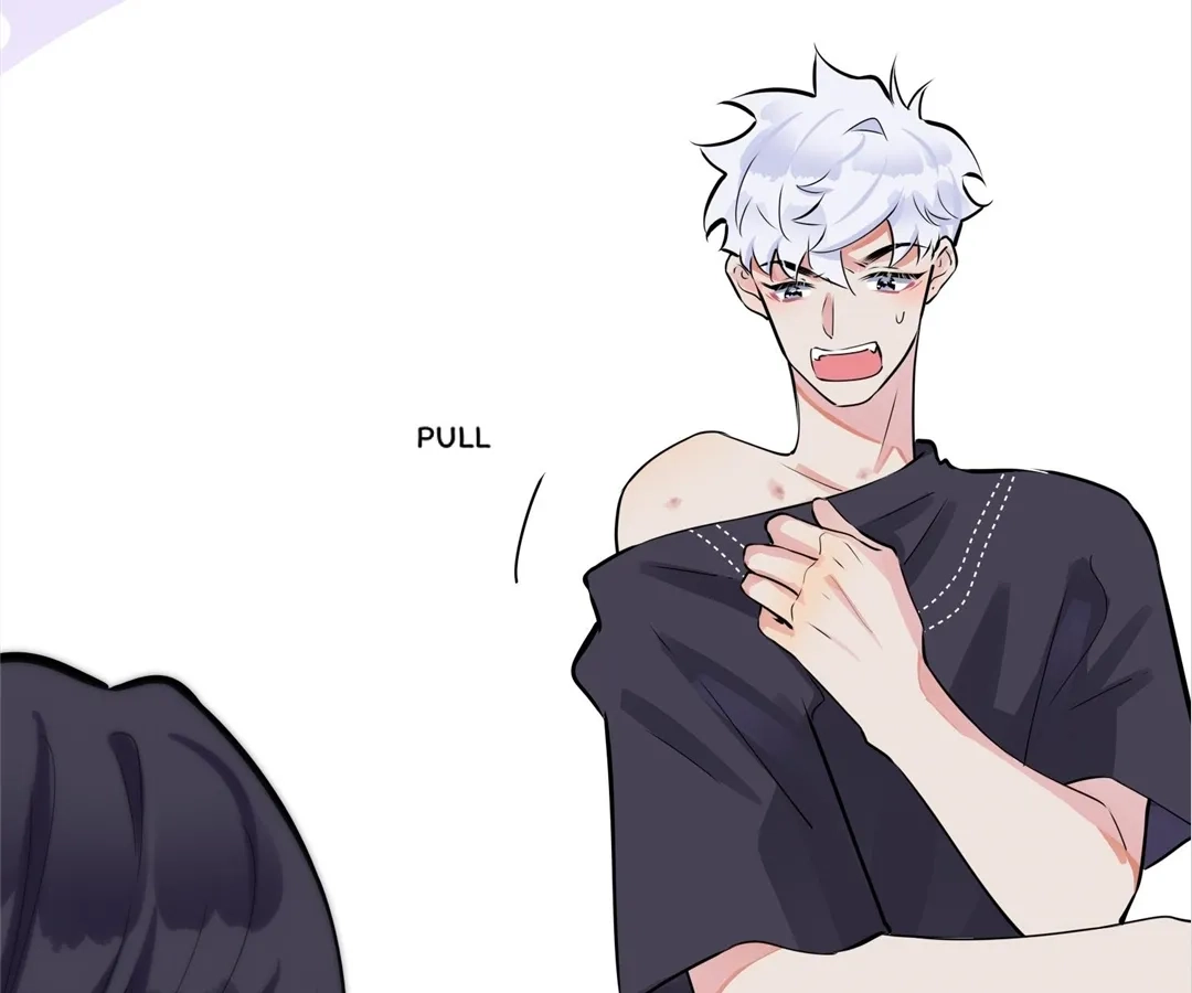 Read Domestication chapter 100 image 32 on Lezhin
