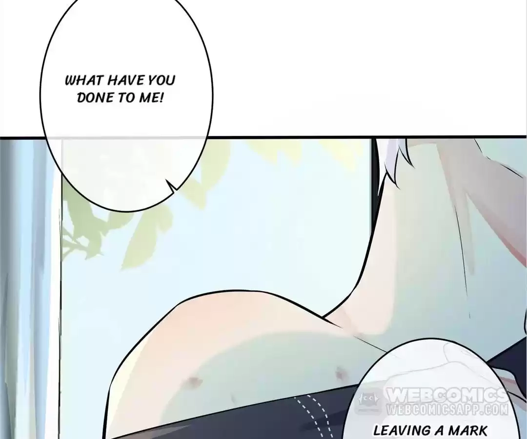 Read Domestication chapter 100 image 34 on Lezhin