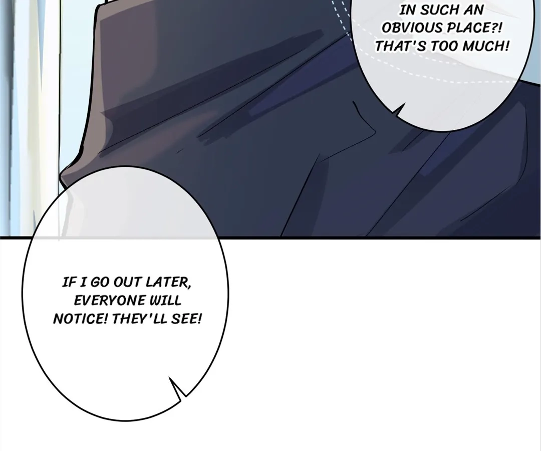 Read Domestication chapter 100 image 35 on Lezhin