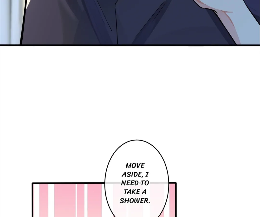Read Domestication chapter 100 image 39 on Lezhin