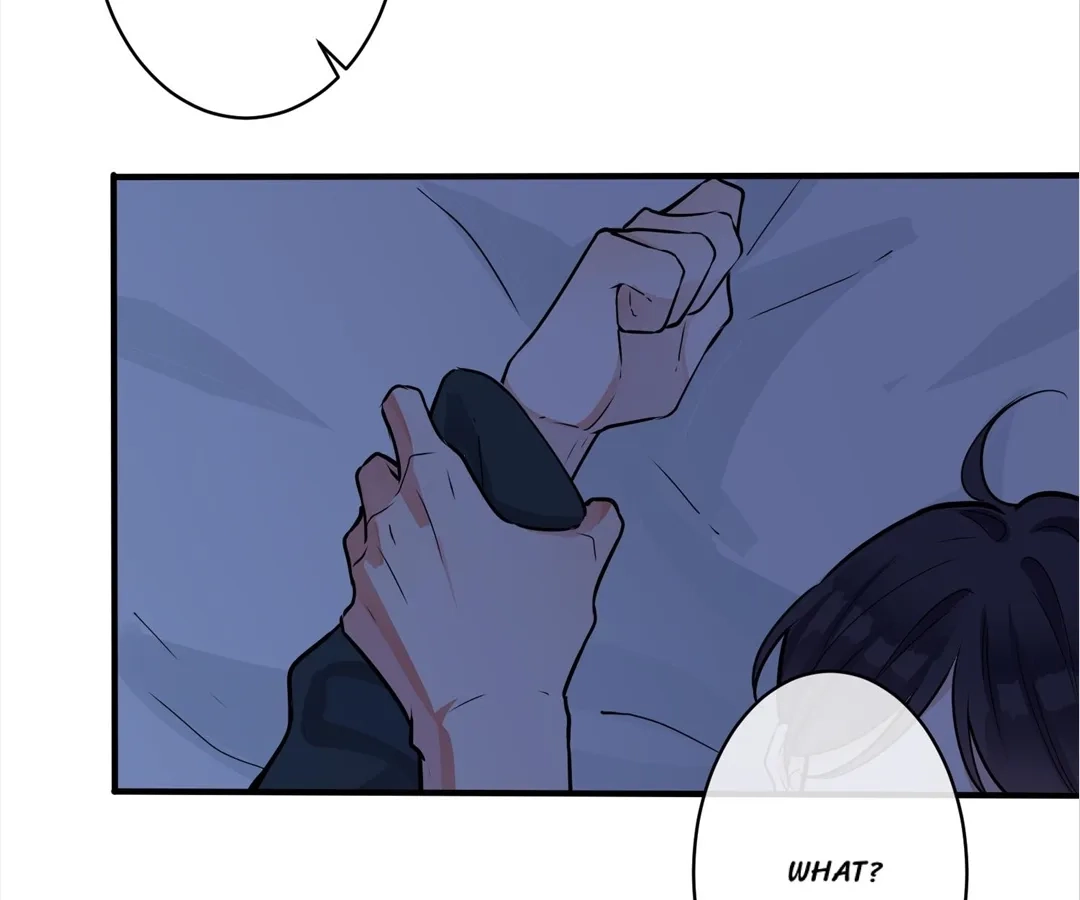 Read Domestication chapter 100 image 4 on Lezhin