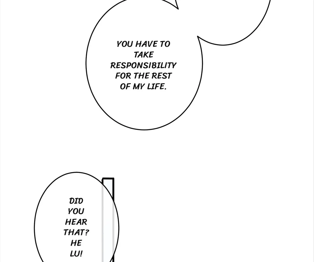Read Domestication chapter 100 image 41 on Lezhin