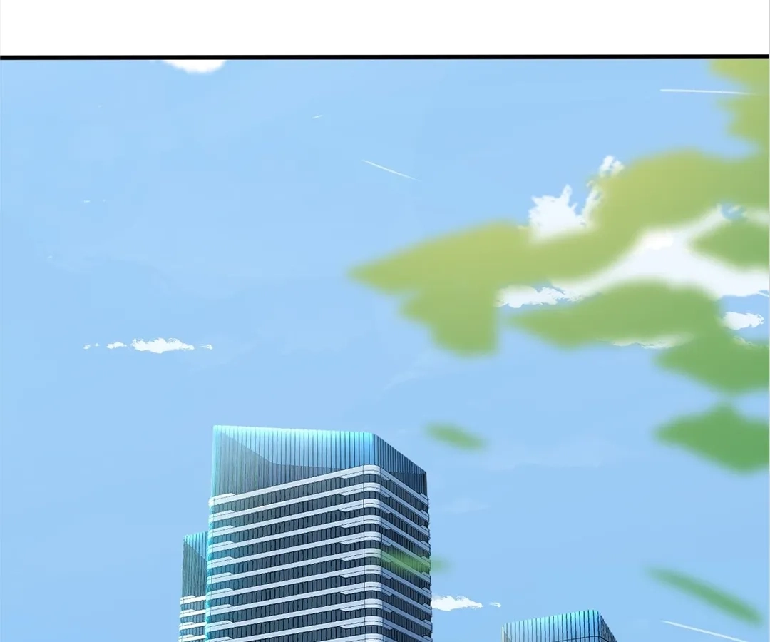 Read Domestication chapter 100 image 43 on Lezhin