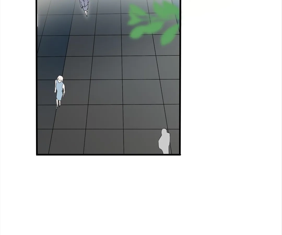 Read Domestication chapter 100 image 45 on Lezhin