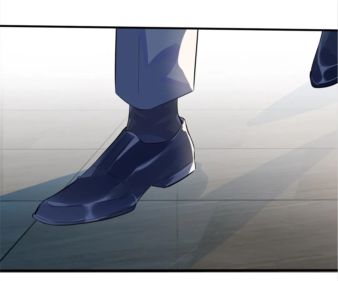 Read Domestication chapter 100 image 46 on Lezhin