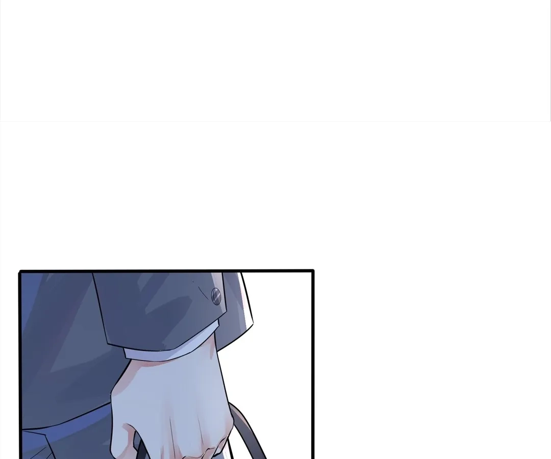 Read Domestication chapter 100 image 47 on Lezhin