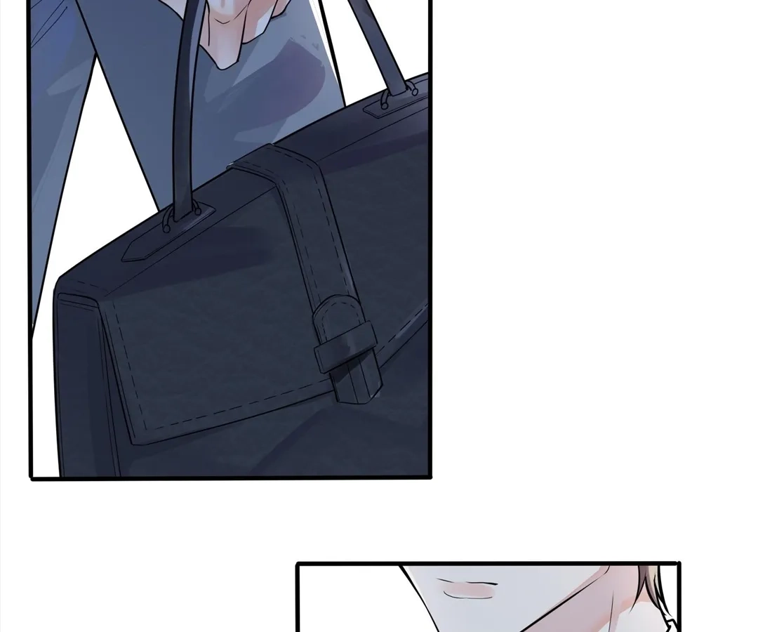 Read Domestication chapter 100 image 48 on Lezhin
