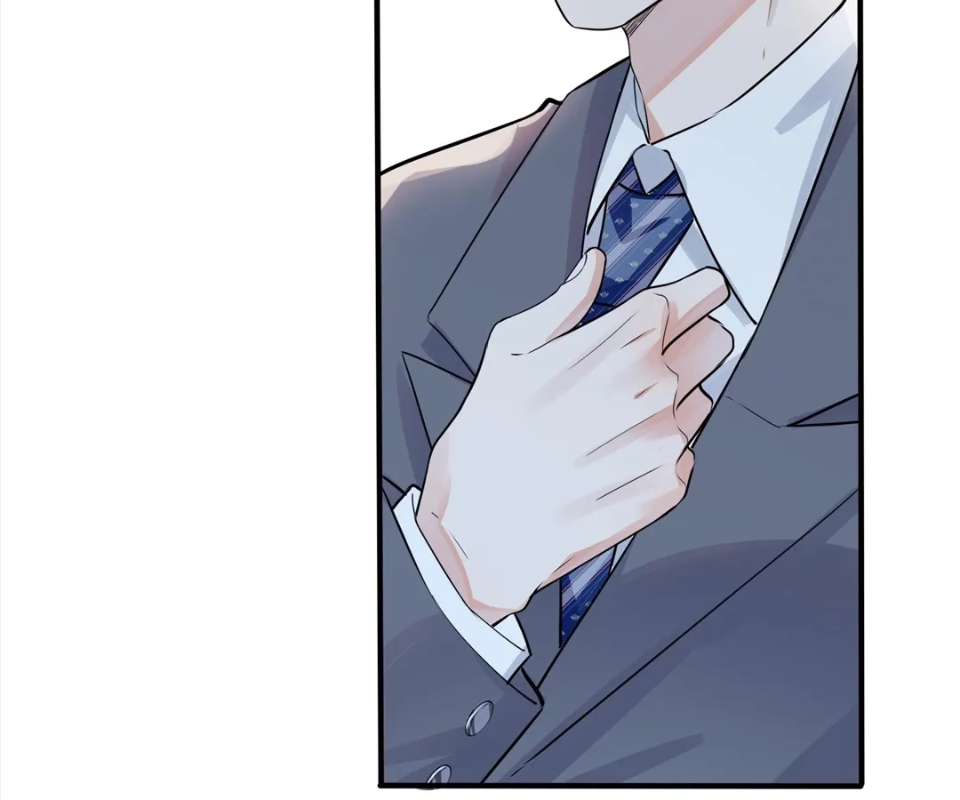 Read Domestication chapter 100 image 49 on Lezhin