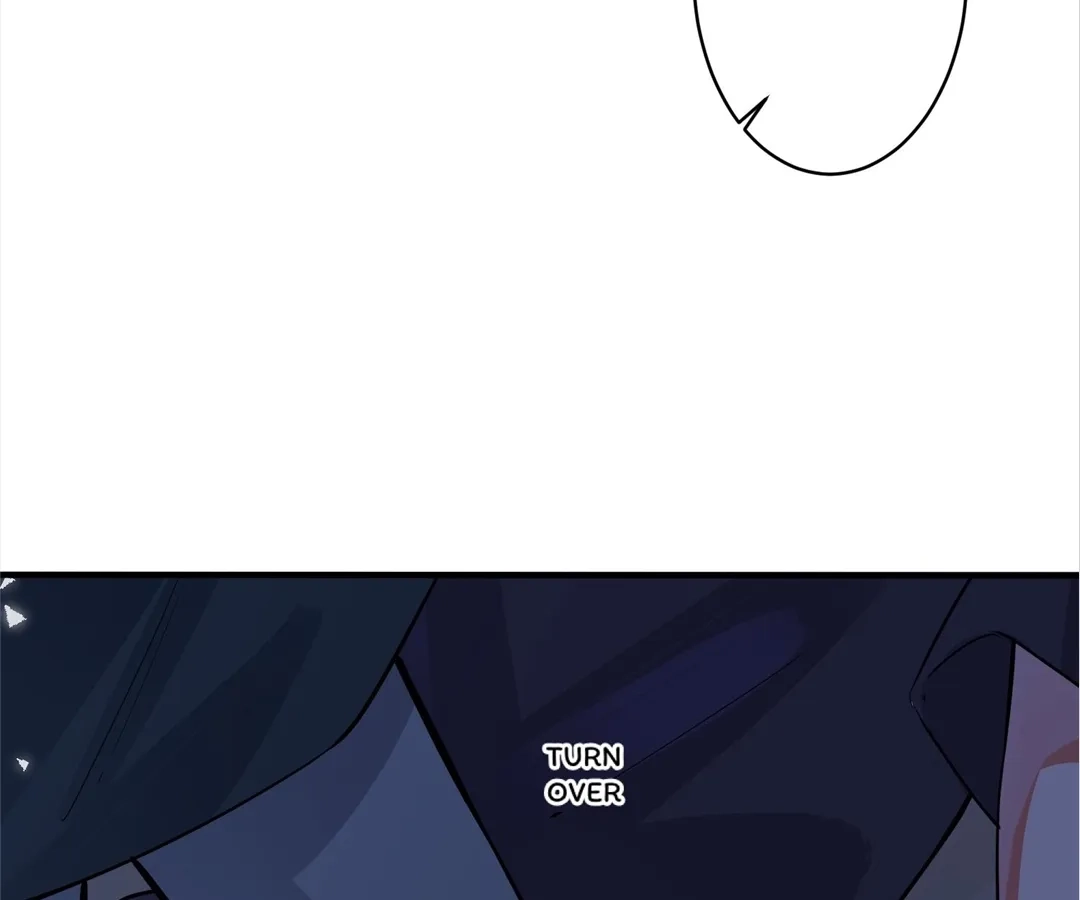 Read Domestication chapter 100 image 5 on Lezhin