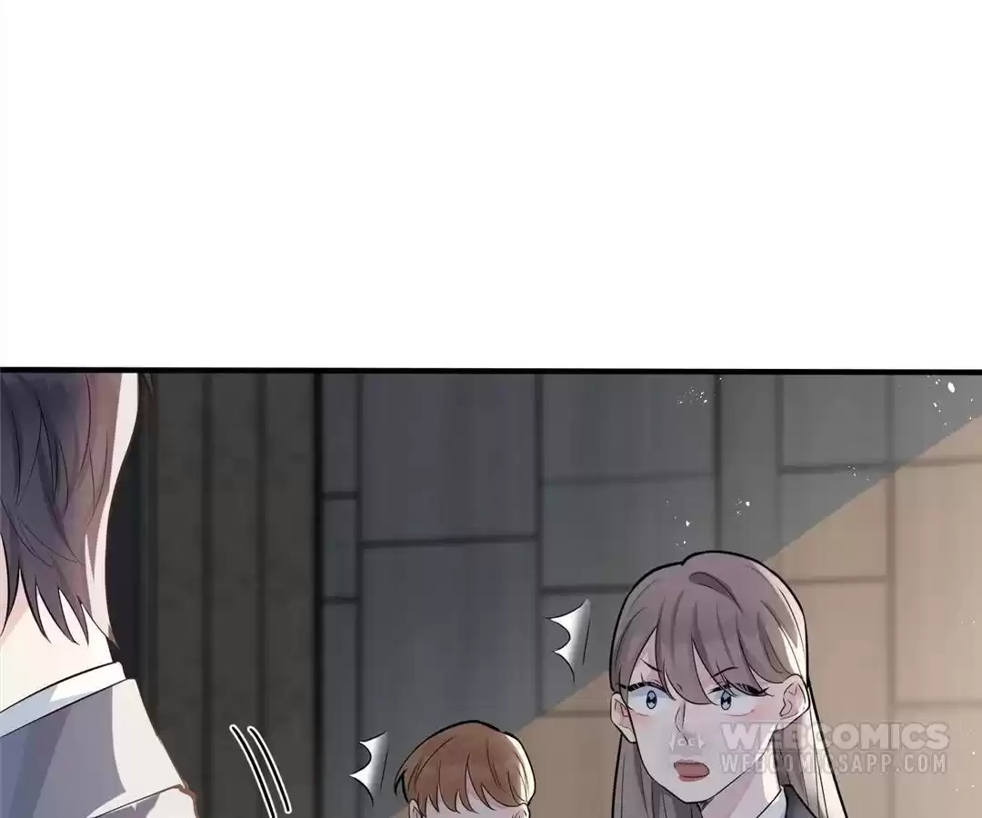 Read Domestication chapter 100 image 50 on Lezhin