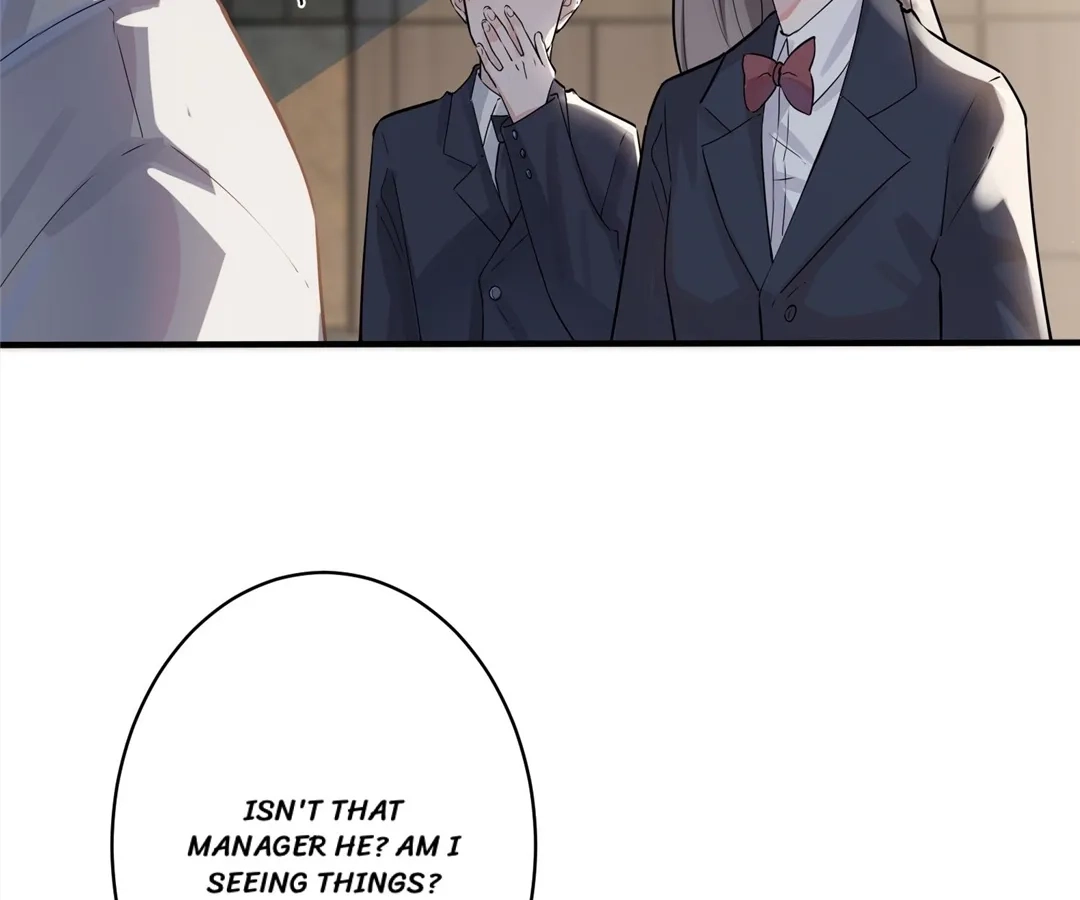 Read Domestication chapter 100 image 51 on Lezhin