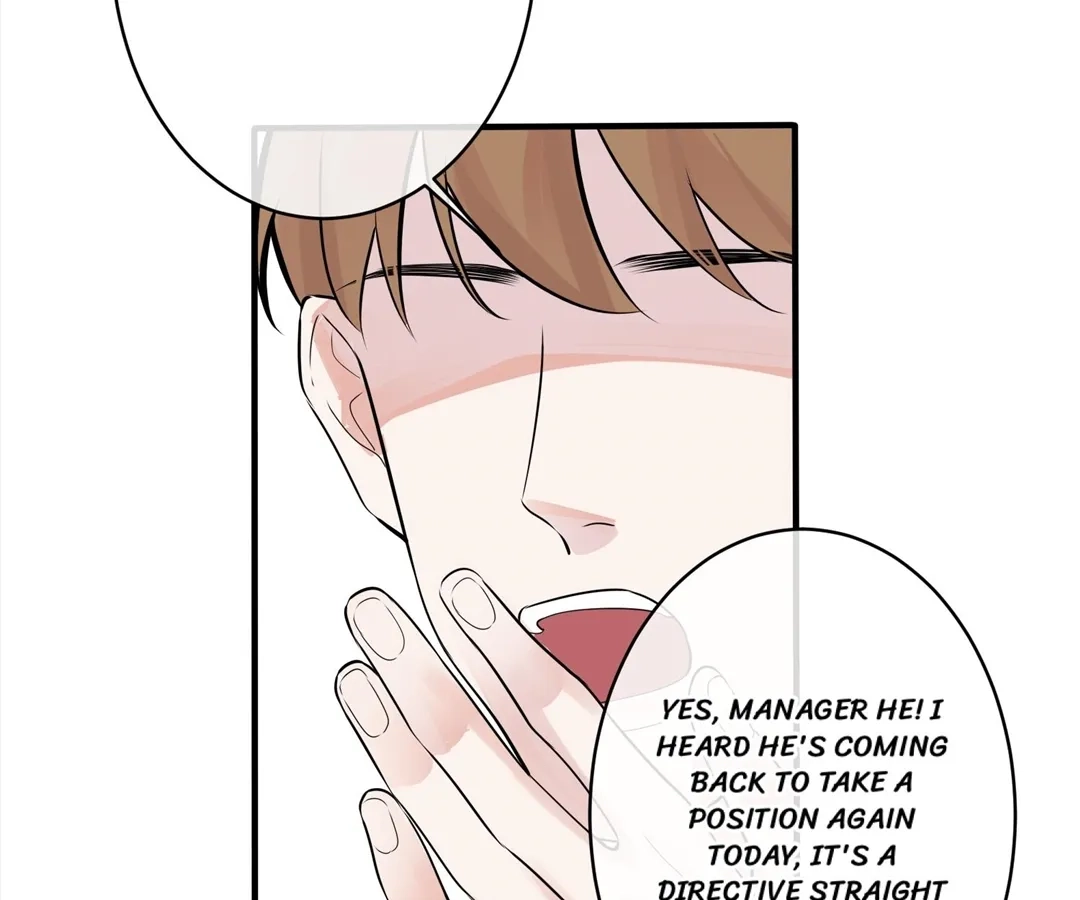 Read Domestication chapter 100 image 52 on Lezhin