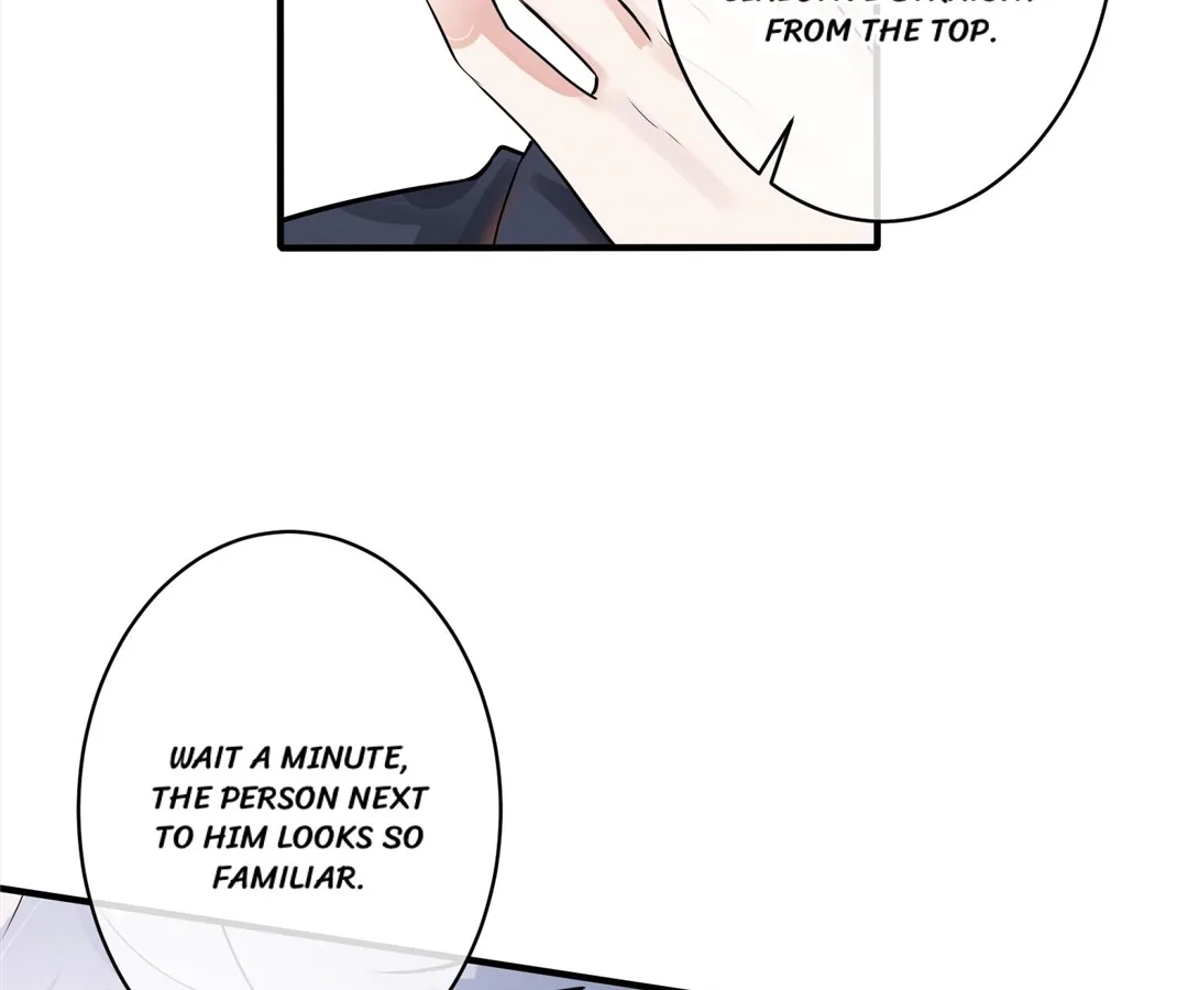 Read Domestication chapter 100 image 53 on Lezhin