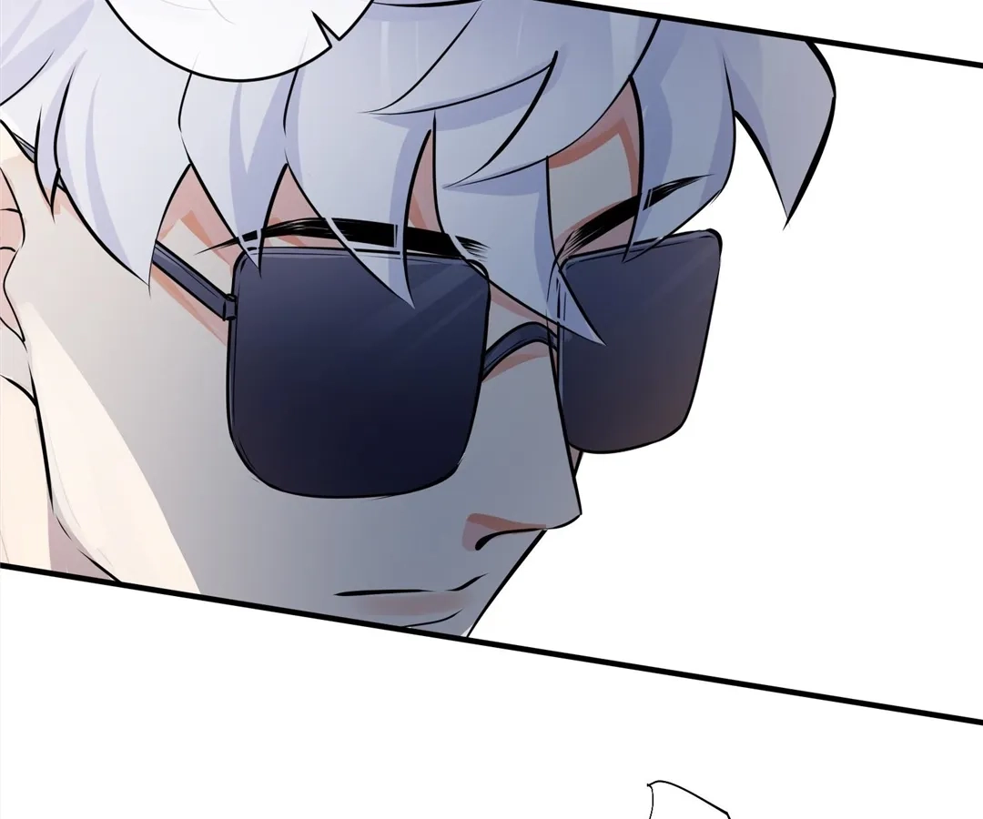 Read Domestication chapter 100 image 54 on Lezhin