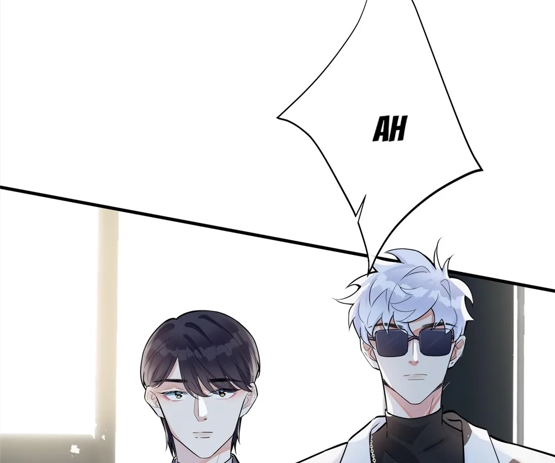 Read Domestication chapter 100 image 55 on Lezhin