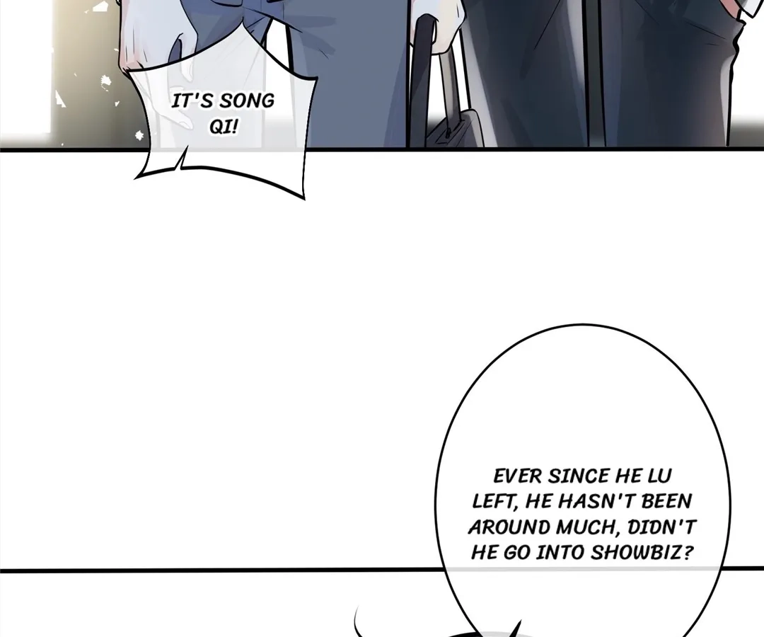 Read Domestication chapter 100 image 57 on Lezhin