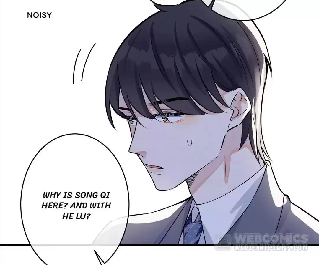 Read Domestication chapter 100 image 58 on Lezhin