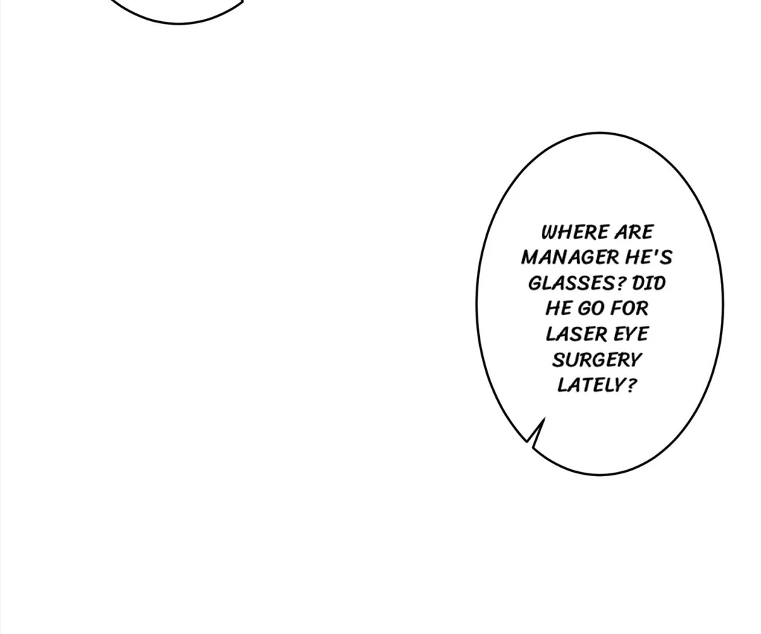 Read Domestication chapter 100 image 59 on Lezhin