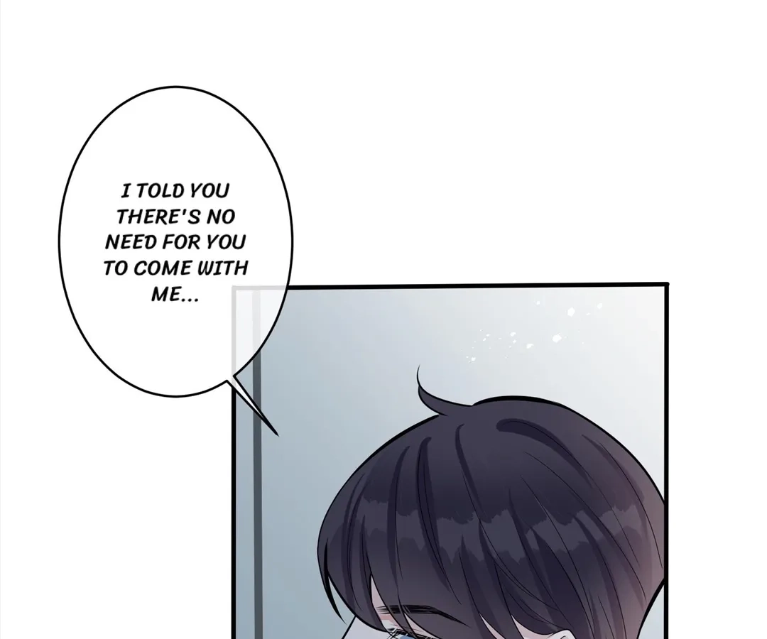 Read Domestication chapter 100 image 60 on Lezhin