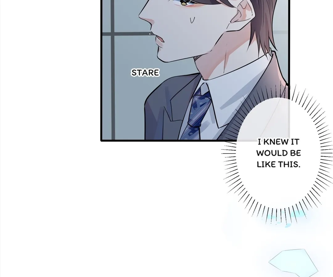 Read Domestication chapter 100 image 61 on Lezhin