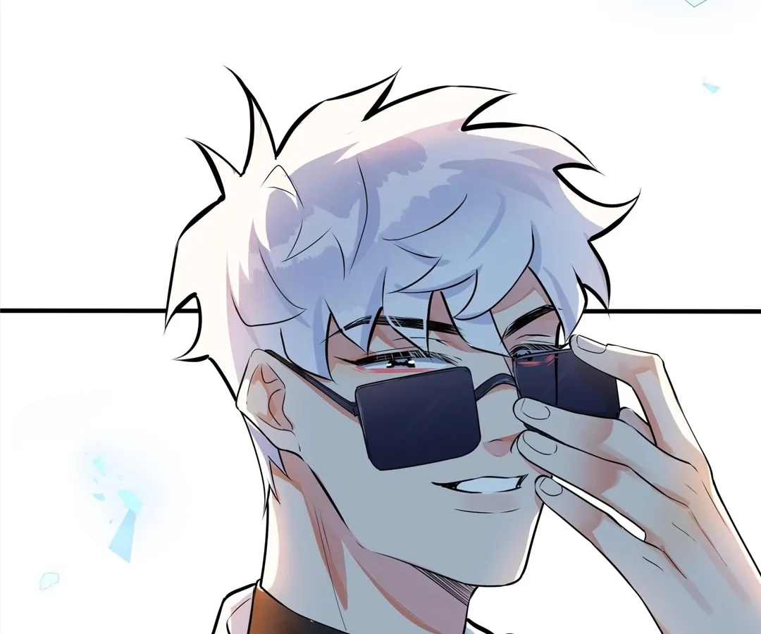 Read Domestication chapter 100 image 62 on Lezhin