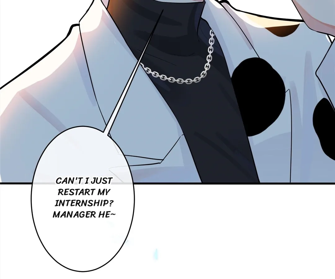 Read Domestication chapter 100 image 63 on Lezhin