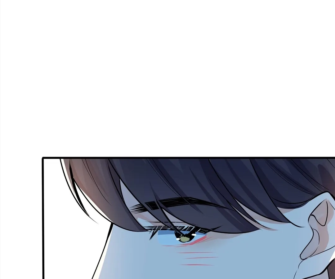 Read Domestication chapter 100 image 64 on Lezhin