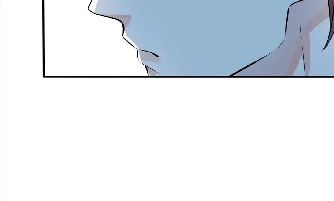 Read Domestication chapter 100 image 65 on Lezhin