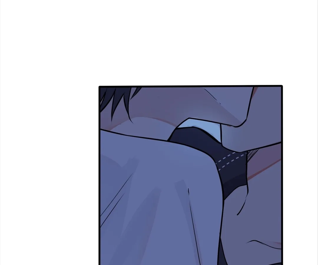 Read Domestication chapter 100 image 8 on Lezhin